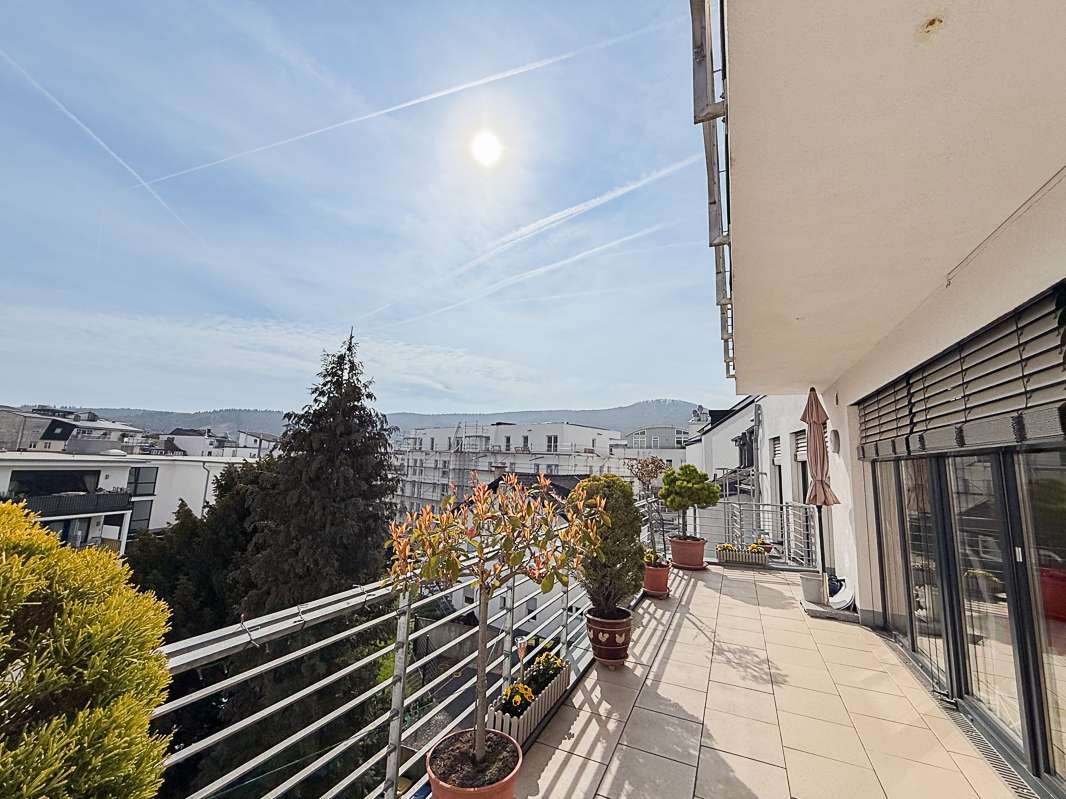 Thumbnail-Wohnung zum Kaufen in Bad Neuenahr-Ahrweiler 362.000,00 € 91 m²