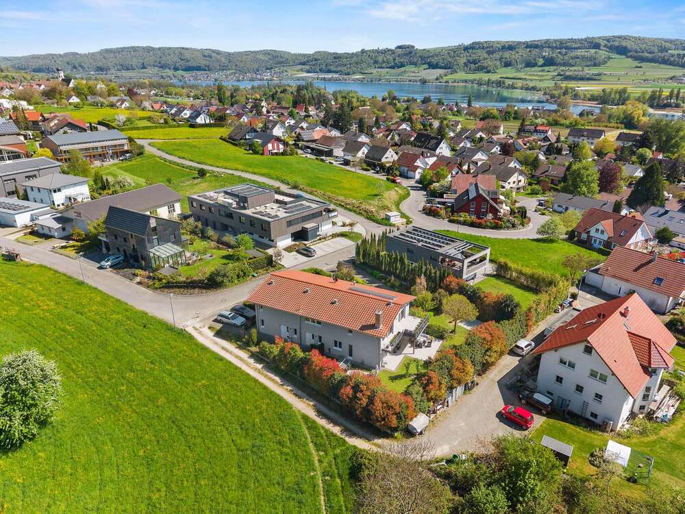 Thumbnail-Haus zum Kaufen in Öhningen 1.680.000,00 € 395 m²