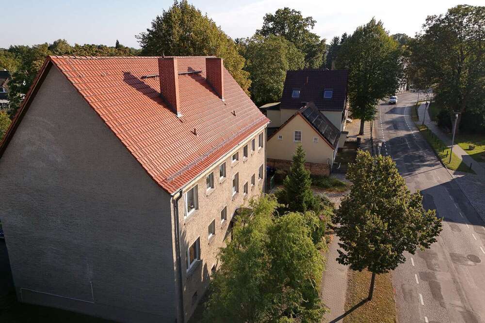 Thumbnail-Haus zum Kaufen in Michendorf 950.000,00 € 270 m²