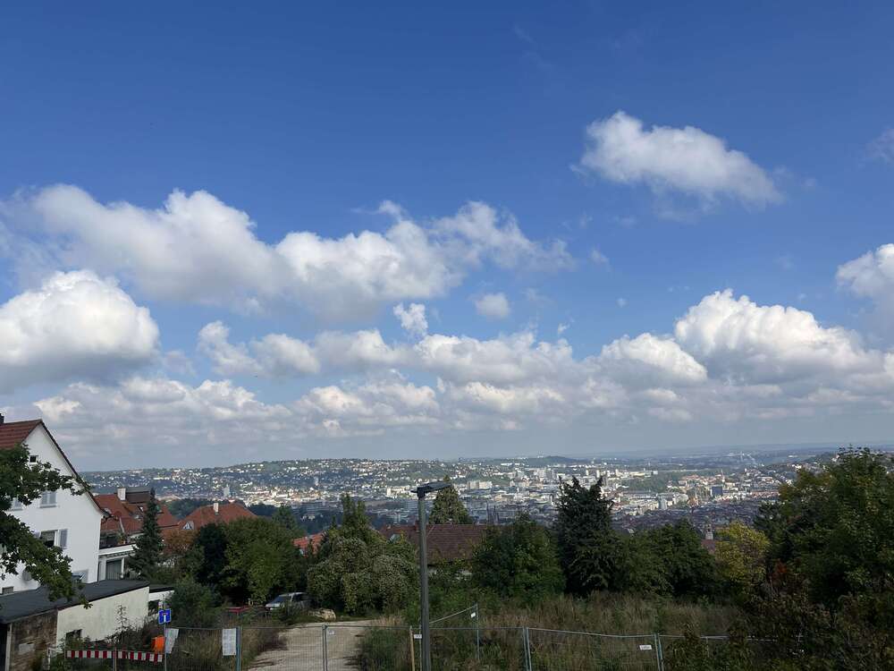 Thumbnail-Haus zum Kaufen in Stuttgart 998.000,00 € 147 m²