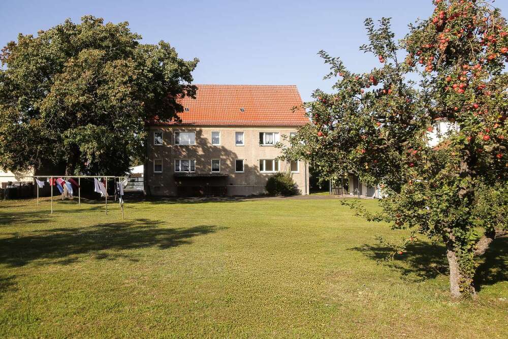 Thumbnail-Grundstück zu verkaufen in Michendorf 950.000,00 € 2502 m²