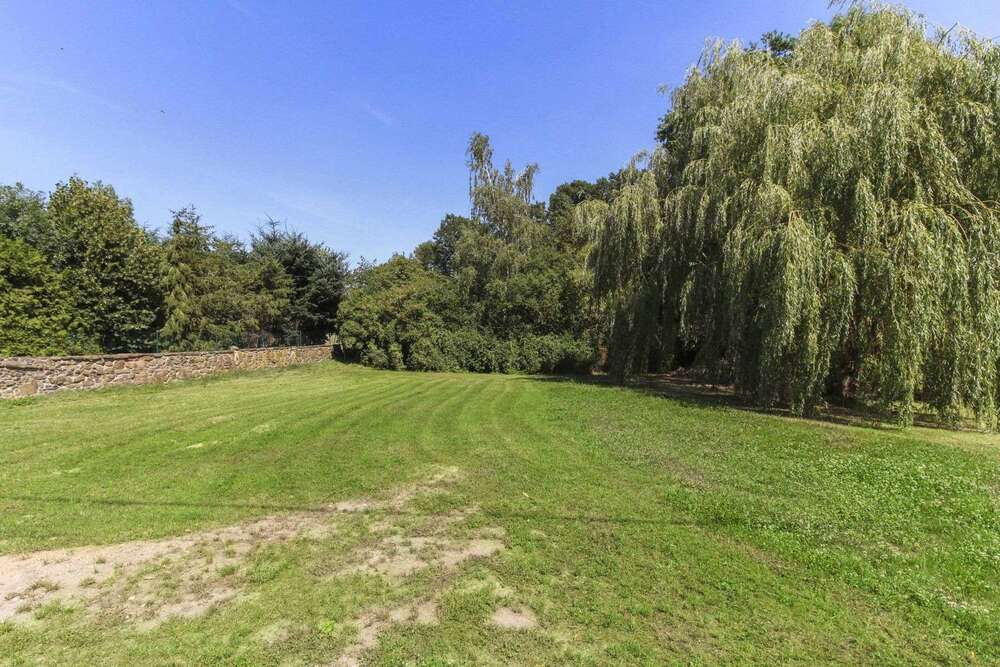 Thumbnail-Grundstück zu verkaufen in Wurzen 24.500,00 € 1750.11 m²