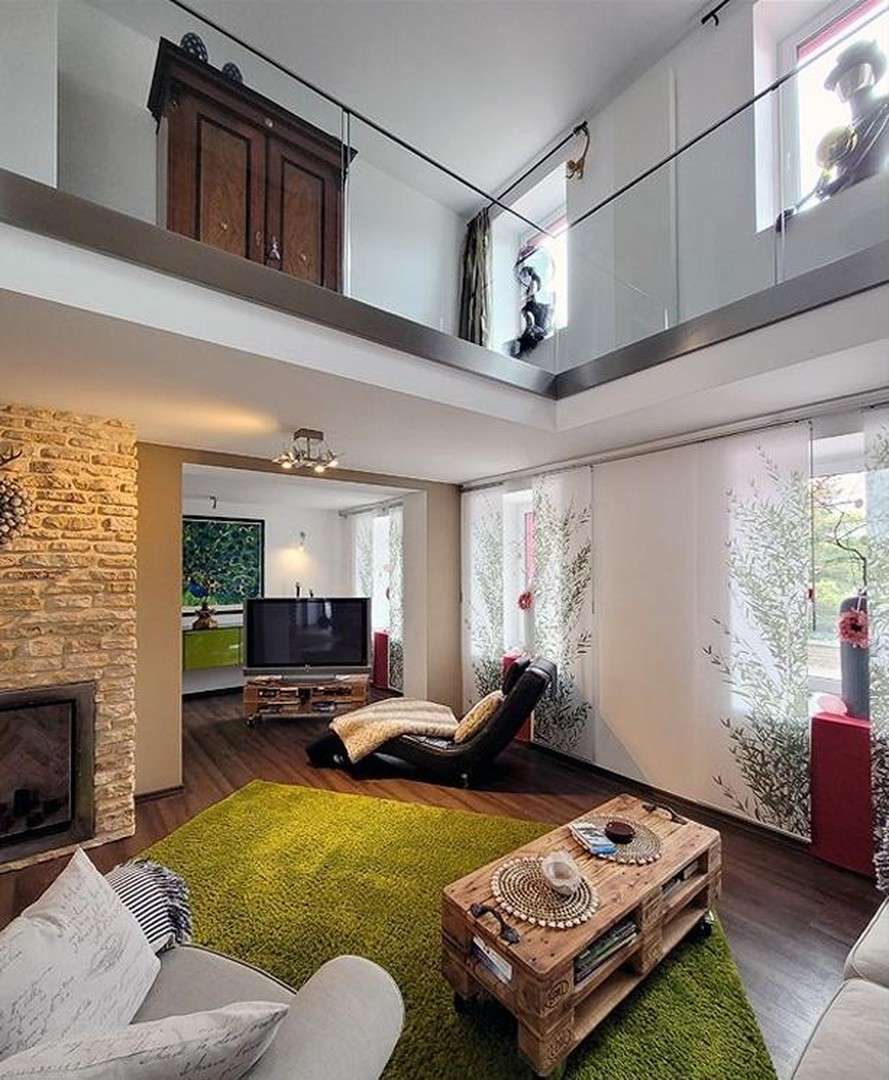 Thumbnail-Haus zum Kaufen in Niederkrüchten 2.890.000,00 € 703 m²