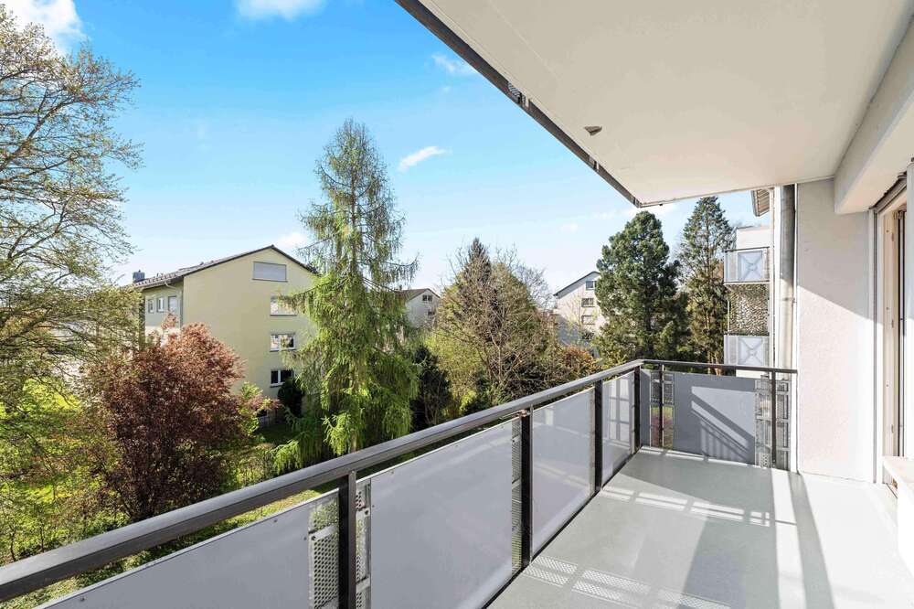 Thumbnail-Wohnung zum Kaufen in Emmendingen 375.000,00 € 100.36 m²