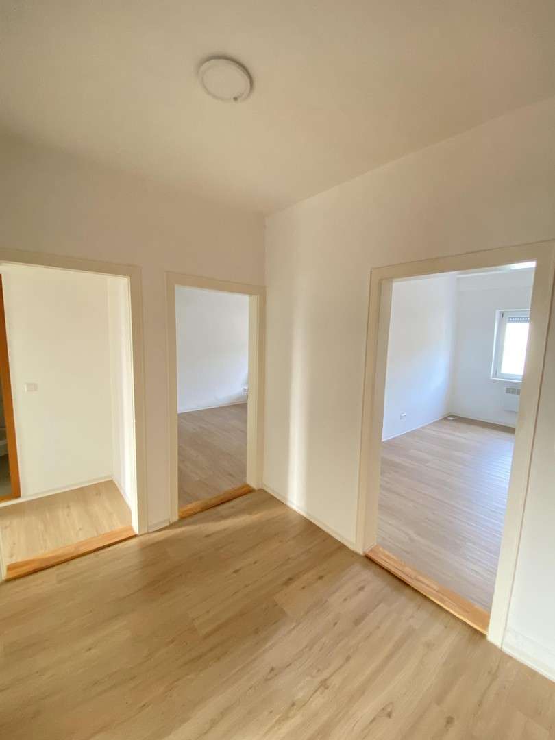 Thumbnail-Wohnung zum Mieten in Ettlingen 1.050,00 € 85 m²