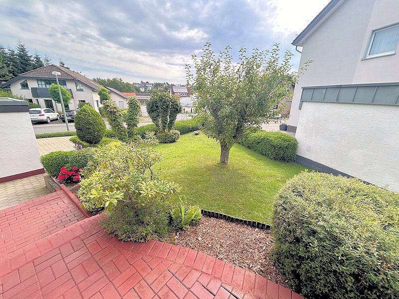 Thumbnail-Wohnung zum Kaufen in Warstein 228.000,00 € 144 m²