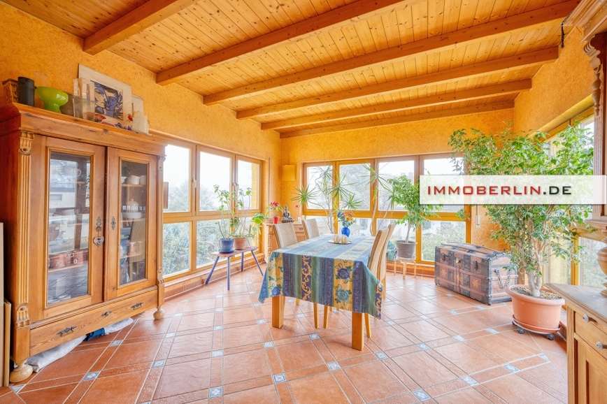 Thumbnail-Haus zum Kaufen in Berlin 849.000,00 € 204 m²