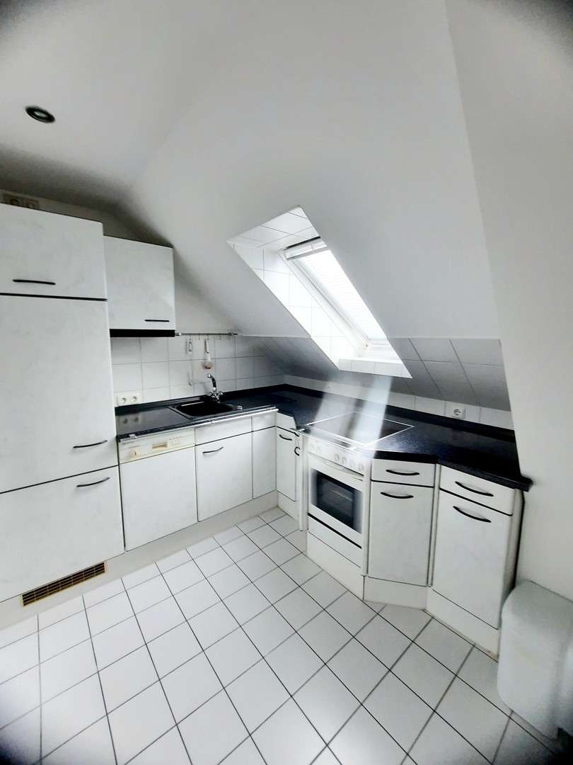 Thumbnail-Wohnung zum Mieten in Bobingen 750,00 € 62 m²