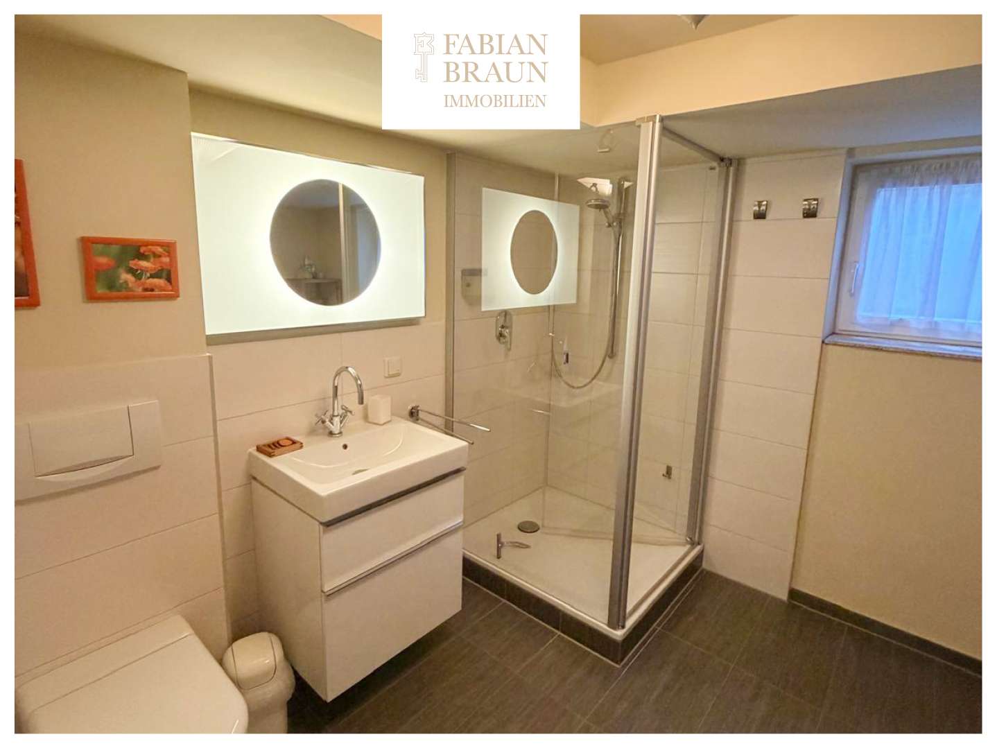 Thumbnail-Haus zum Kaufen in Nürnberg 869.000,00 € 180 m²