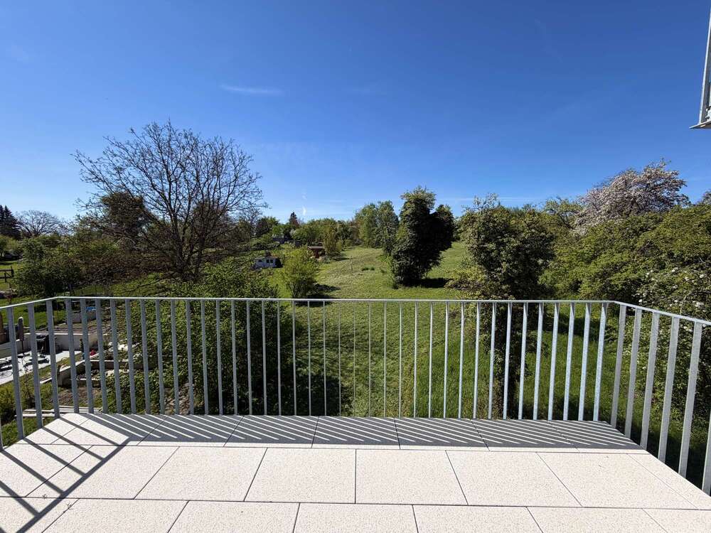 Thumbnail-Wohnung zum Kaufen in Konstanz 695.000,00 € 92.66 m²