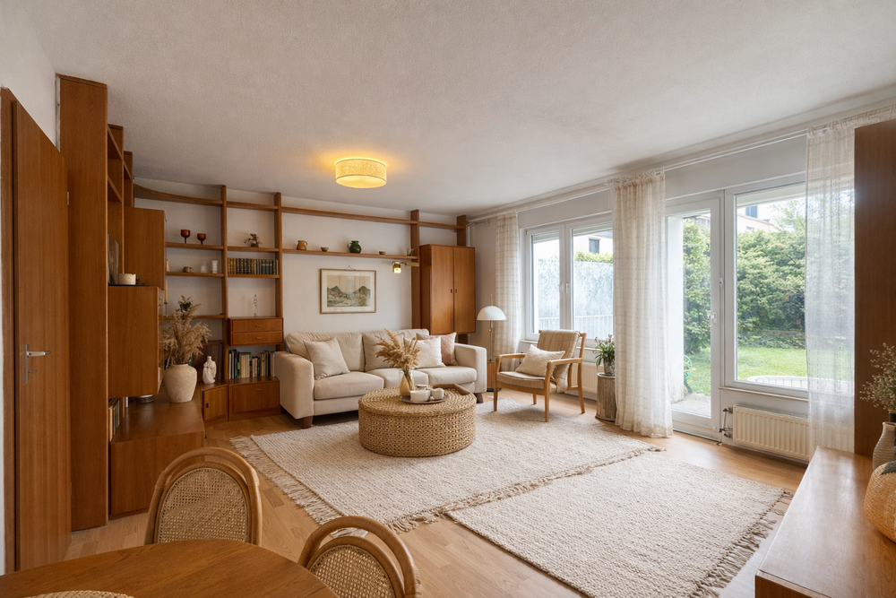 Thumbnail-Haus zum Kaufen in Hanau 489.000,00 € 156 m²