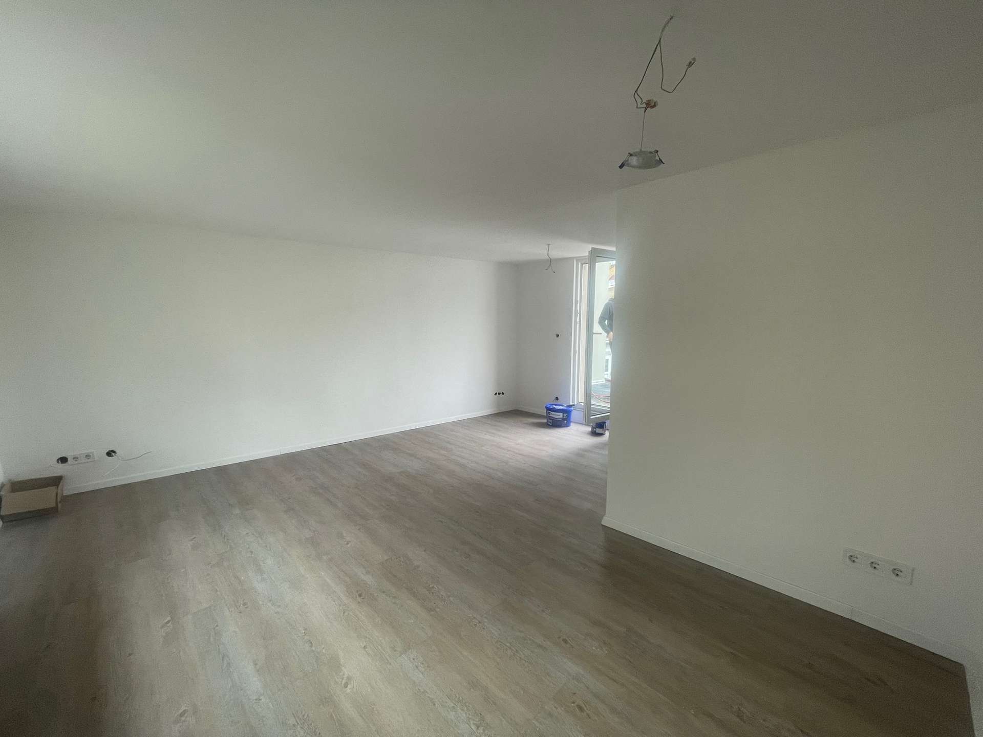 Thumbnail-Haus zum Kaufen in Roßwein 200.000,00 € 122.61 m²