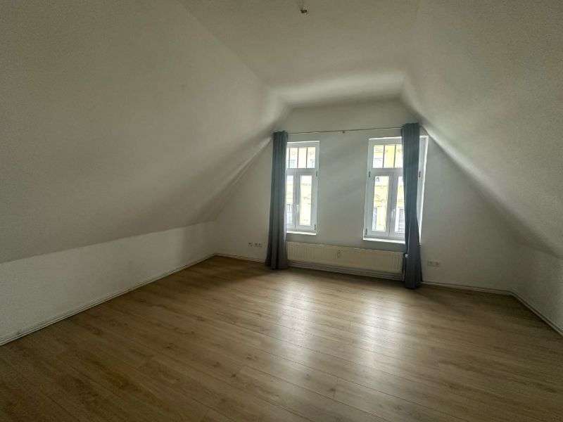 Thumbnail-Wohnung zum Mieten in Nienburg (Weser) 273,00 € 21.01 m²