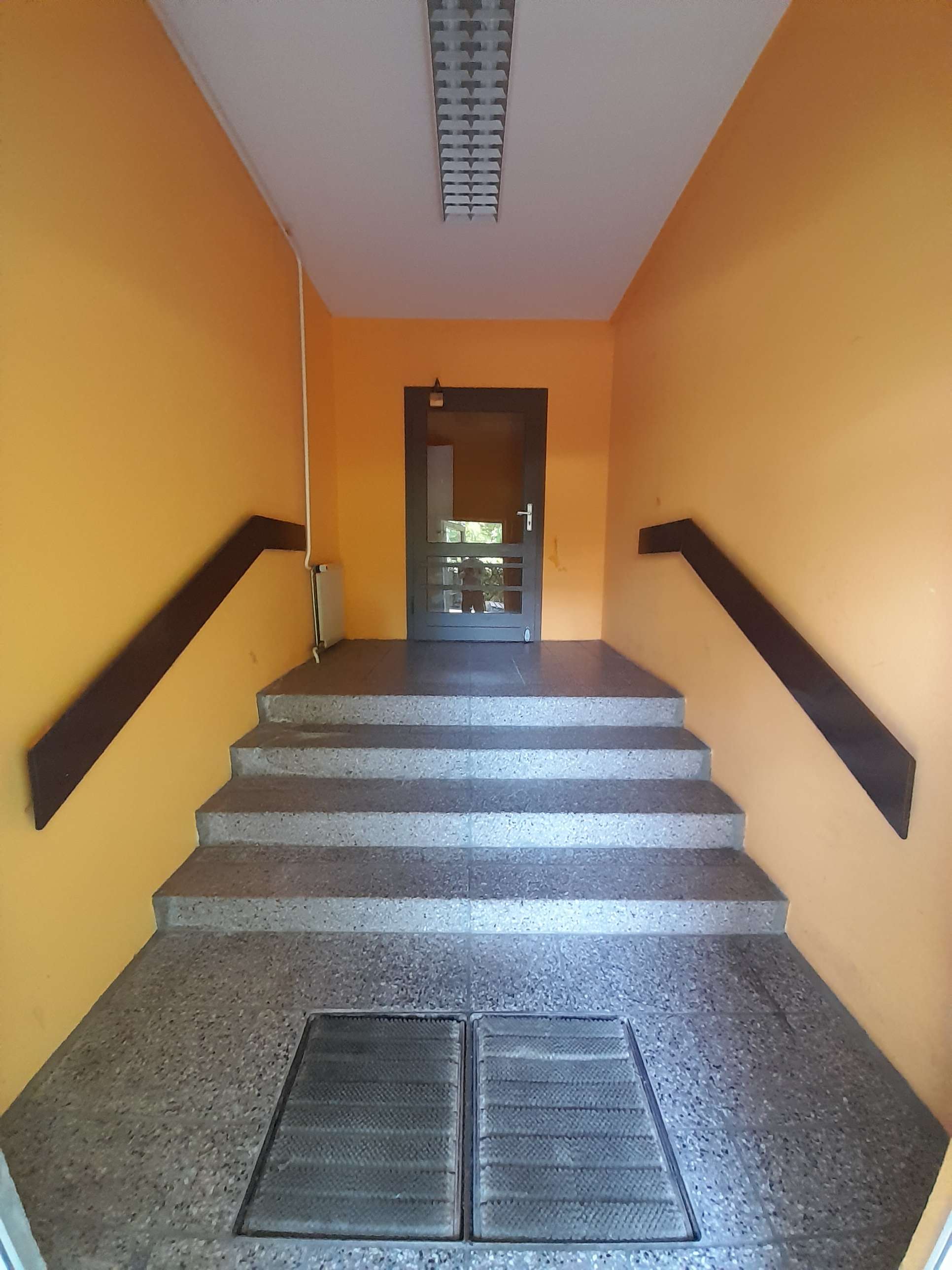 Thumbnail-Büro in Dresden 1.475,00 € 207.87 m²