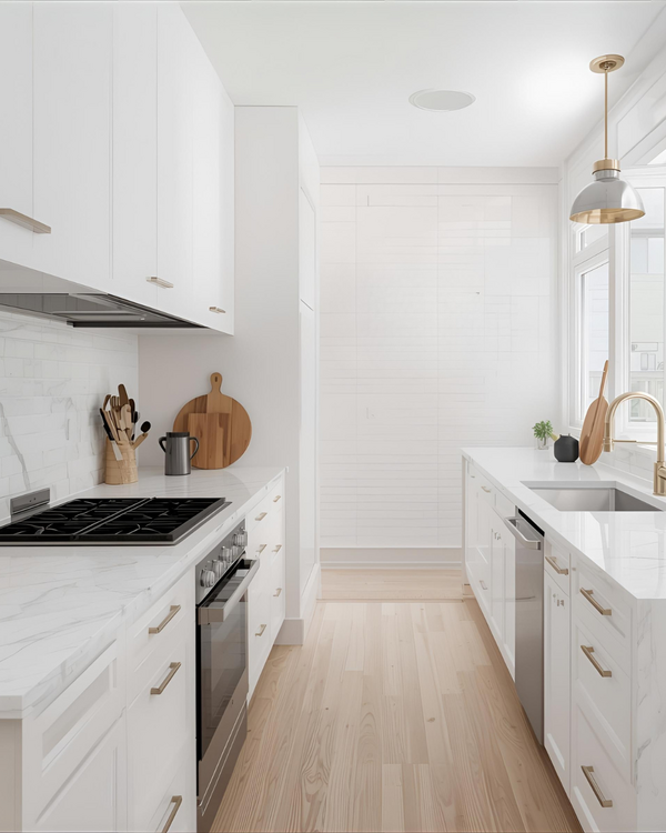 Thumbnail-Wohnung zum Kaufen in Leipzig 496.000,00 € 110 m²