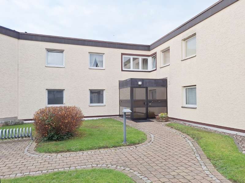 Thumbnail-Wohnung zum Mieten in Köln 866,00 € 61 m²