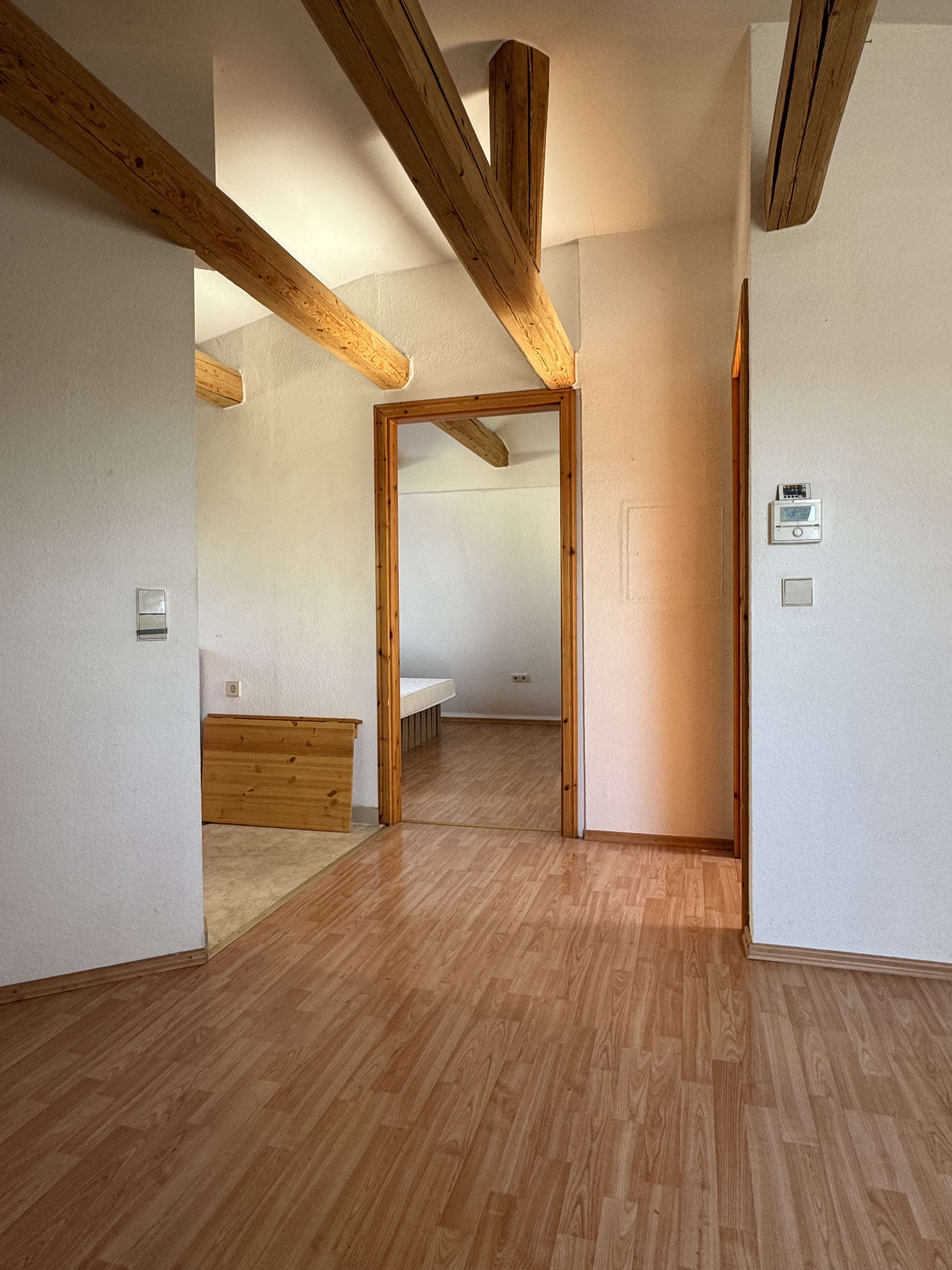 Thumbnail-Wohnung zum Kaufen in Stuttgart 179.000,00 € 50 m²