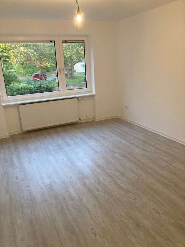 Thumbnail-Wohnung zum Mieten in Eckernförde 619,00 € 62.28 m²