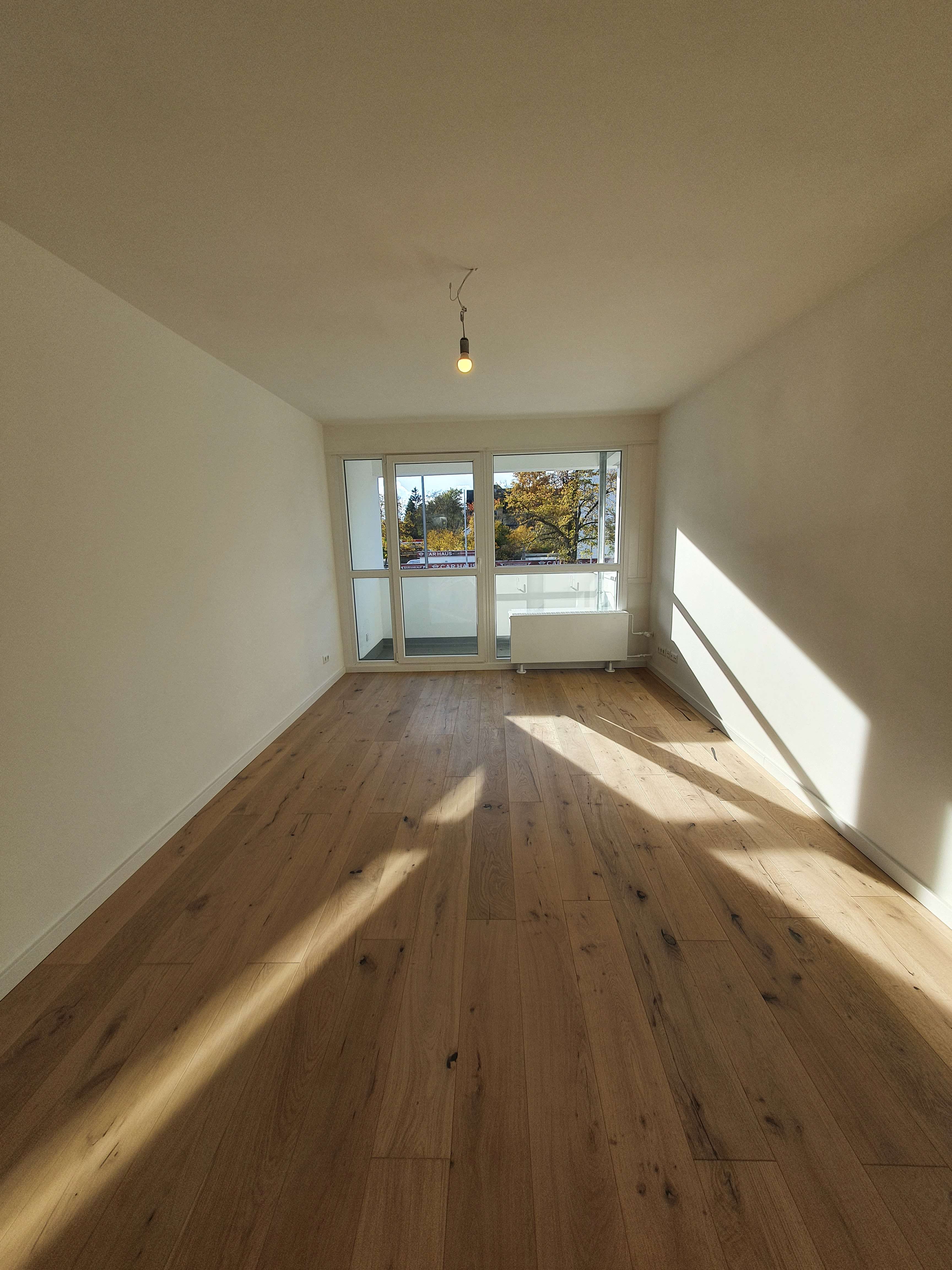 Thumbnail-Wohnung zum Mieten in Berlin 825,09 € 52.52 m²