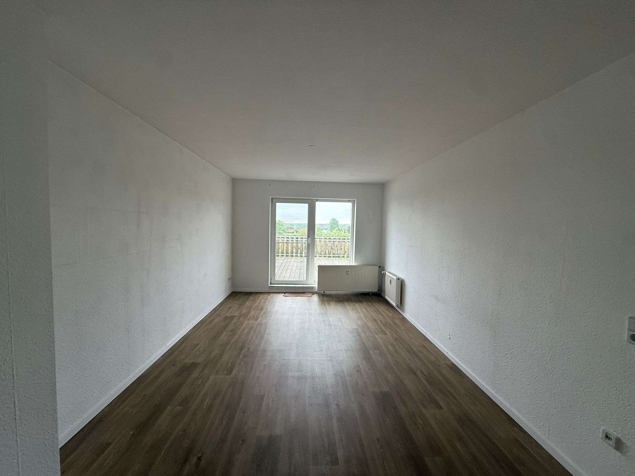 Thumbnail-Wohnung zum Mieten in Magdeburg 500,00 € 76.21 m²