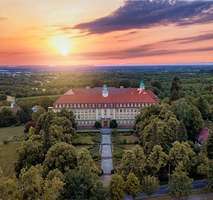 Thumbnail-Wohnung zum Mieten in Sasbach 1.360,00 € 68 m²