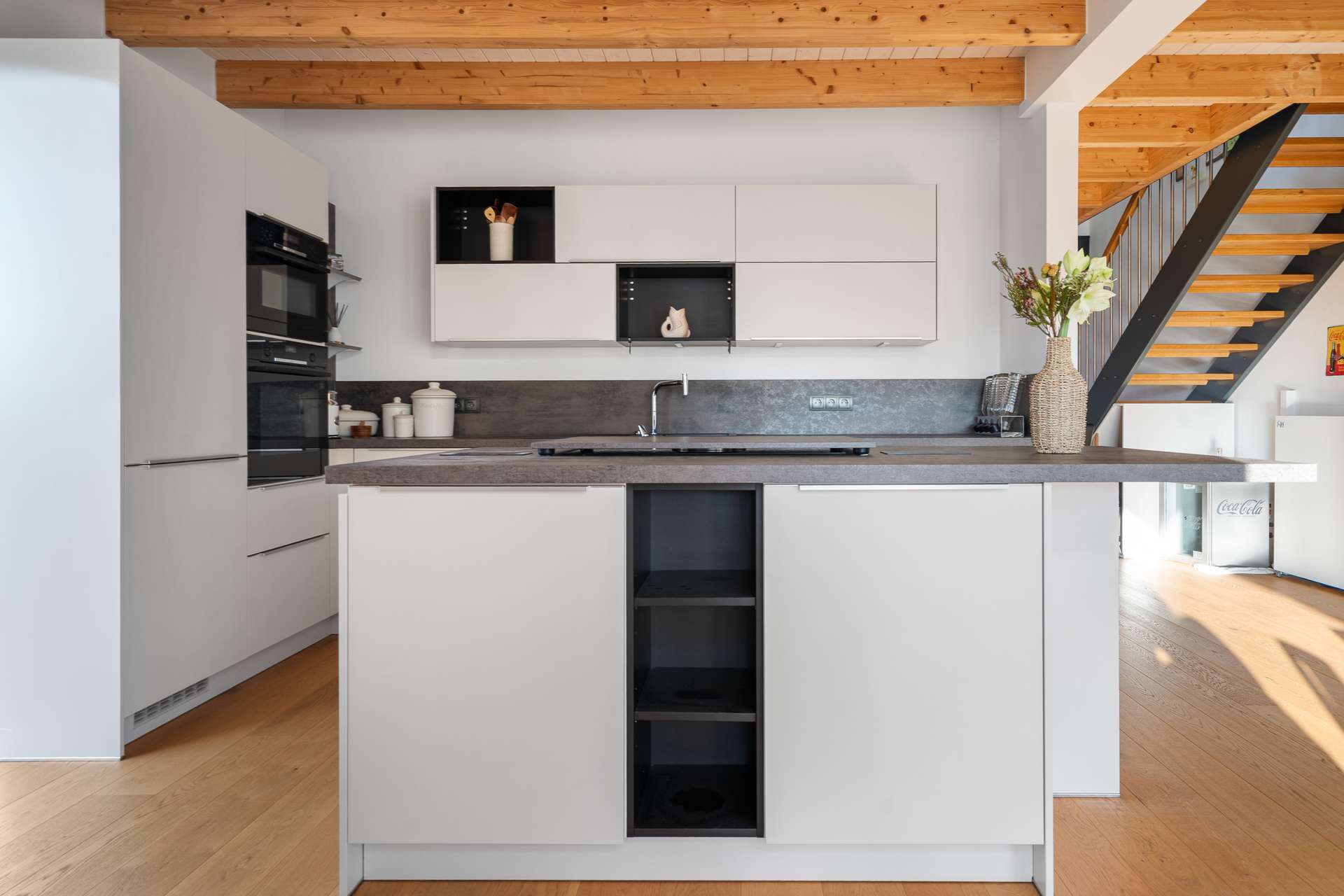 Thumbnail-Haus zum Kaufen in Westerdeichstrich 379.000,00 € 118.46 m²