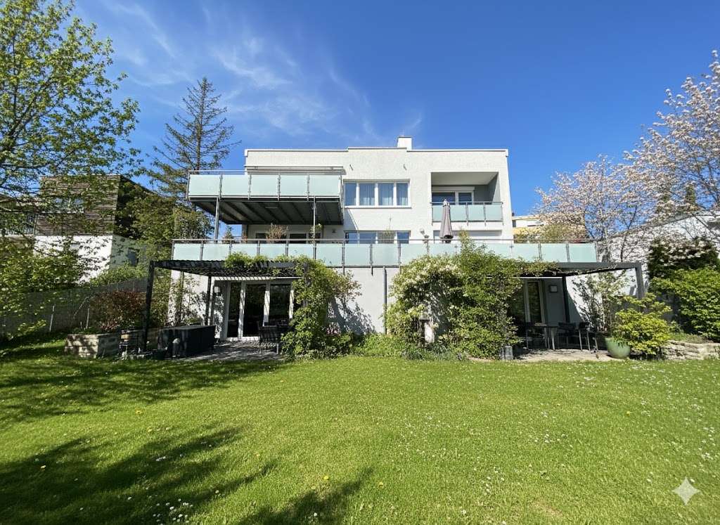 Thumbnail-Haus zum Kaufen in Heilbronn 1.580.000,00 € 452.66 m²