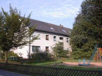 Thumbnail-Wohnung zum Mieten in Mitterteich 407,03 € 83.58 m²