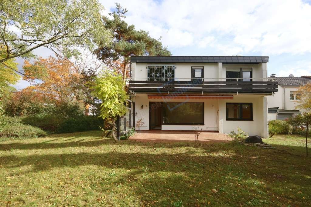 Thumbnail-Haus zum Kaufen in Darmstadt 695.000,00 € 119.51 m²