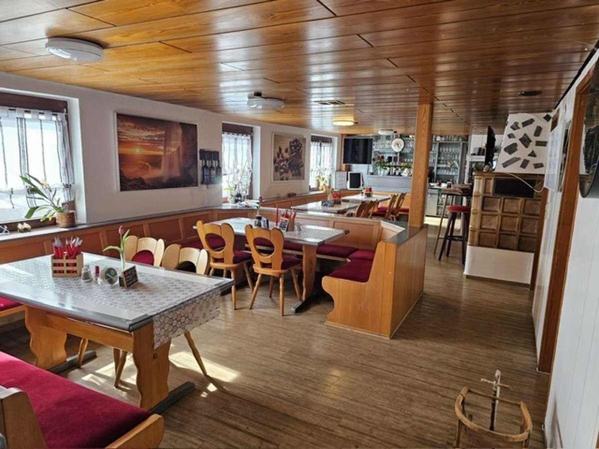 Thumbnail-Haus zum Kaufen in Ahlen 258.900,00 € 164.03 m²