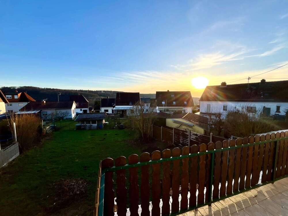 Thumbnail-Haus zum Kaufen in Neunkirchen 229.000,00 € 135 m²