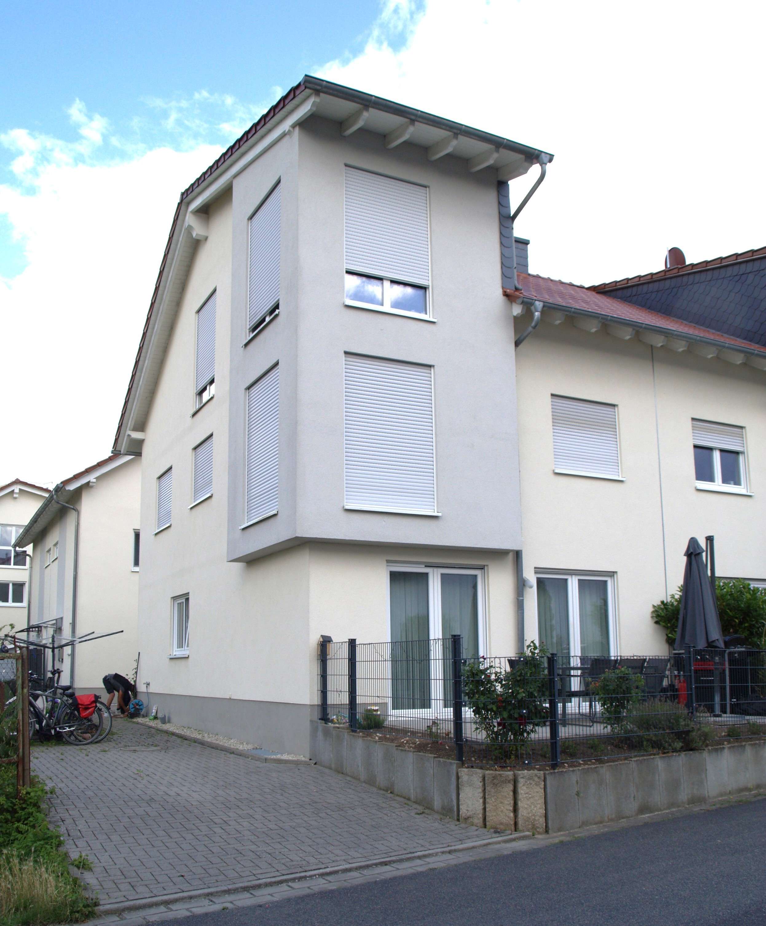 Thumbnail-Haus zum Kaufen in Rodgau 515.000,00 € 143 m²