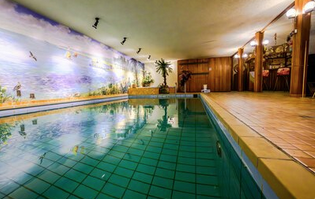 Thumbnail-Haus zum Kaufen in Berlin 649.000,00 € 200 m²