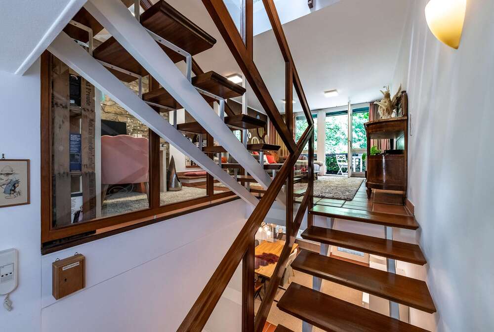 Thumbnail-Wohnung zum Kaufen in Hofheim am Taunus 399.000,00 € 93 m²