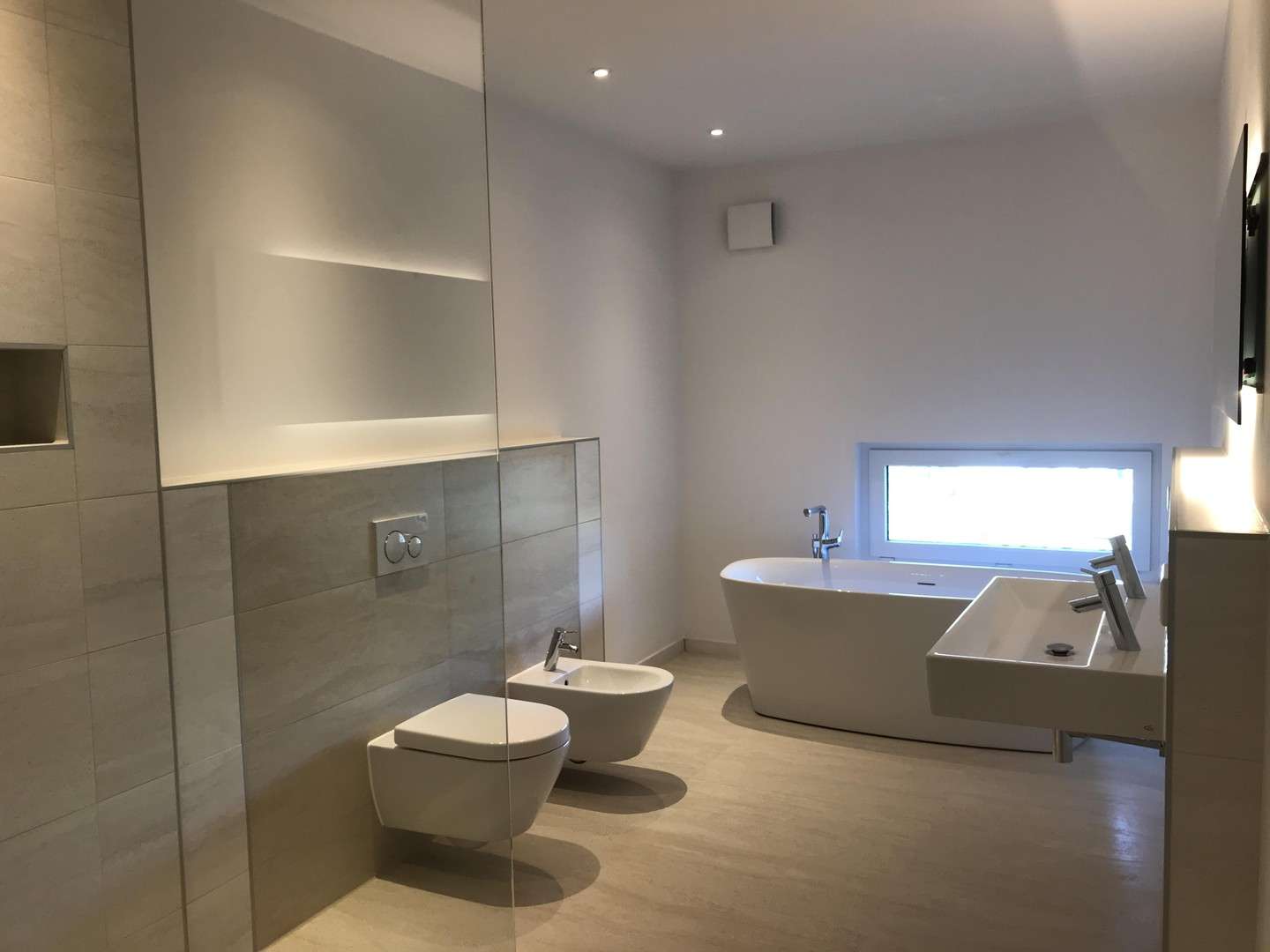 Thumbnail-Wohnung zum Mieten in Fürth 1.650,00 € 104 m²