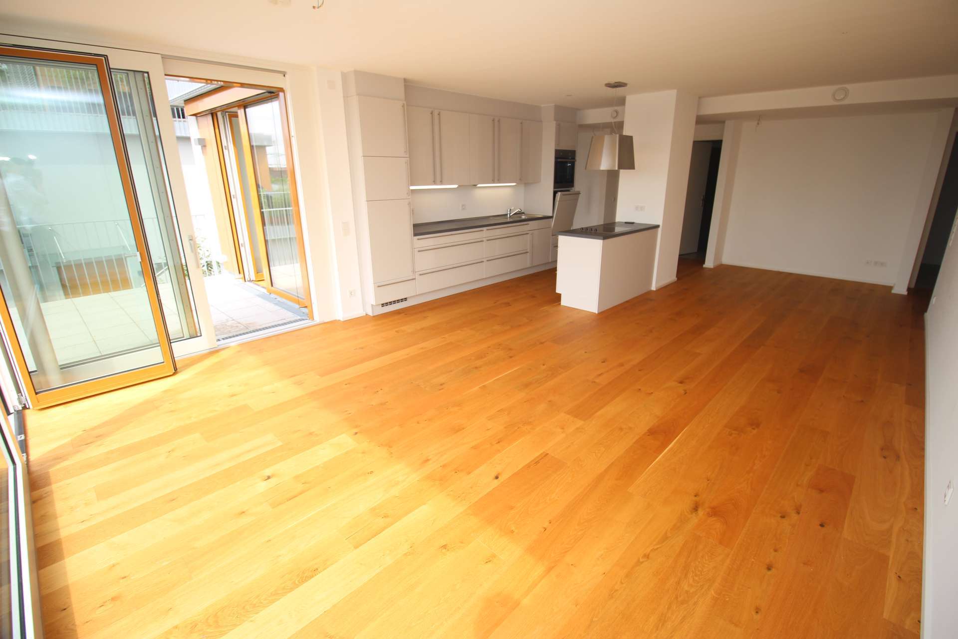 Thumbnail-Wohnung zum Kaufen in Altdorf 675.000,00 € 125.3 m²