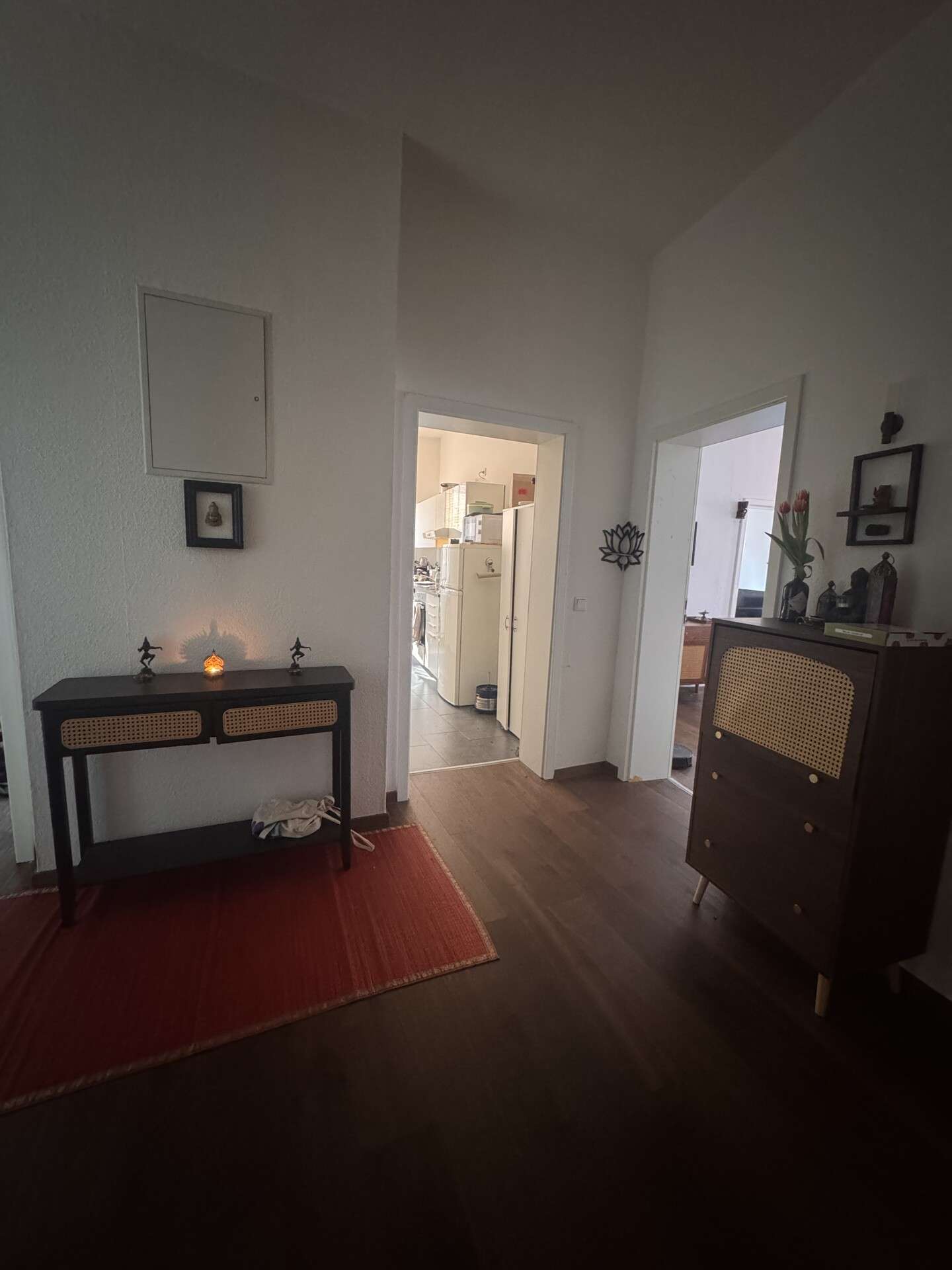 Thumbnail-Wohnung zum Mieten in Nürnberg 1.425,00 € 110 m²