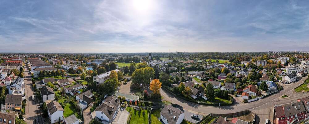 Thumbnail-Haus zum Kaufen in Kehl 643.000,00 € 198.03 m²