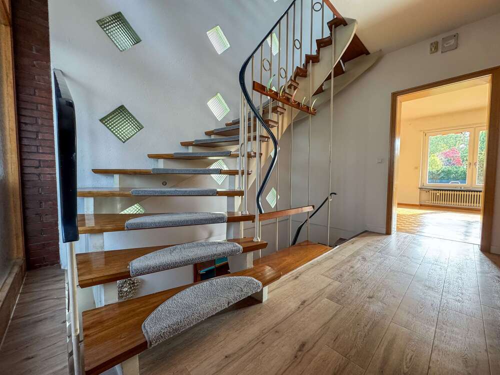 Thumbnail-Haus zum Kaufen in Kehl 643.000,00 € 198.03 m²