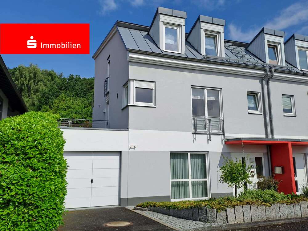 Thumbnail-Haus zum Kaufen in Friedrichsdorf 984.000,00 € 185 m²