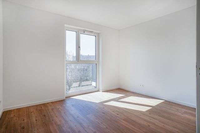 Thumbnail-Wohnung zum Mieten in Berlin 1.679,00 € 118 m²