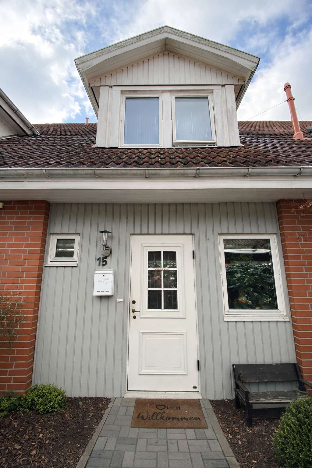 Thumbnail-Haus zum Kaufen in Berlin 395.000,00 € 99 m²