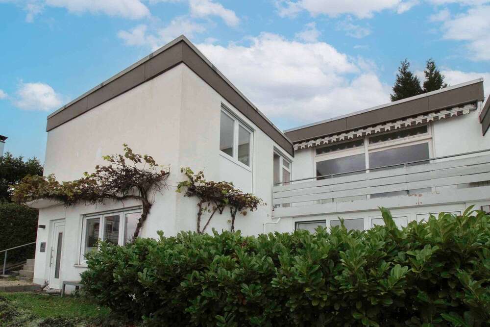 Thumbnail-Haus zum Kaufen in Heidelberg 599.000,00 € 195.24 m²