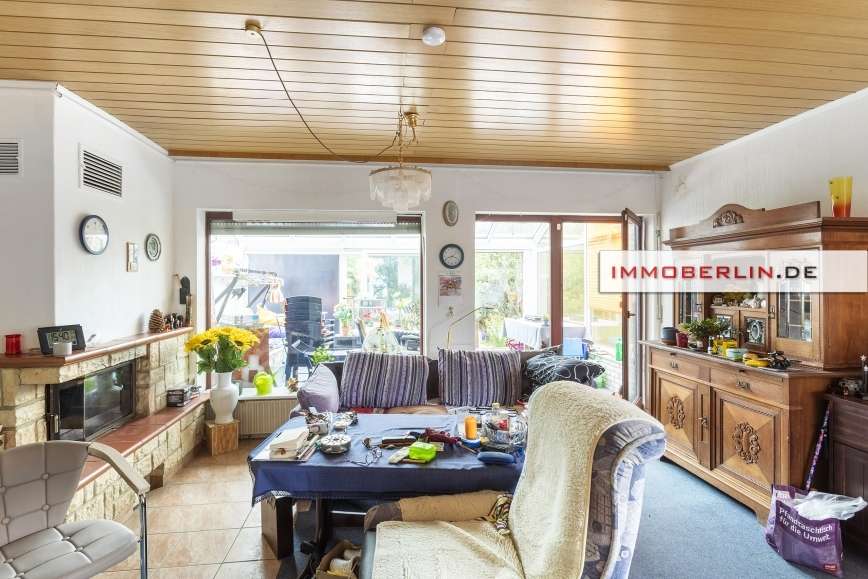 Thumbnail-Haus zum Kaufen in Berlin 520.000,00 € 131 m²