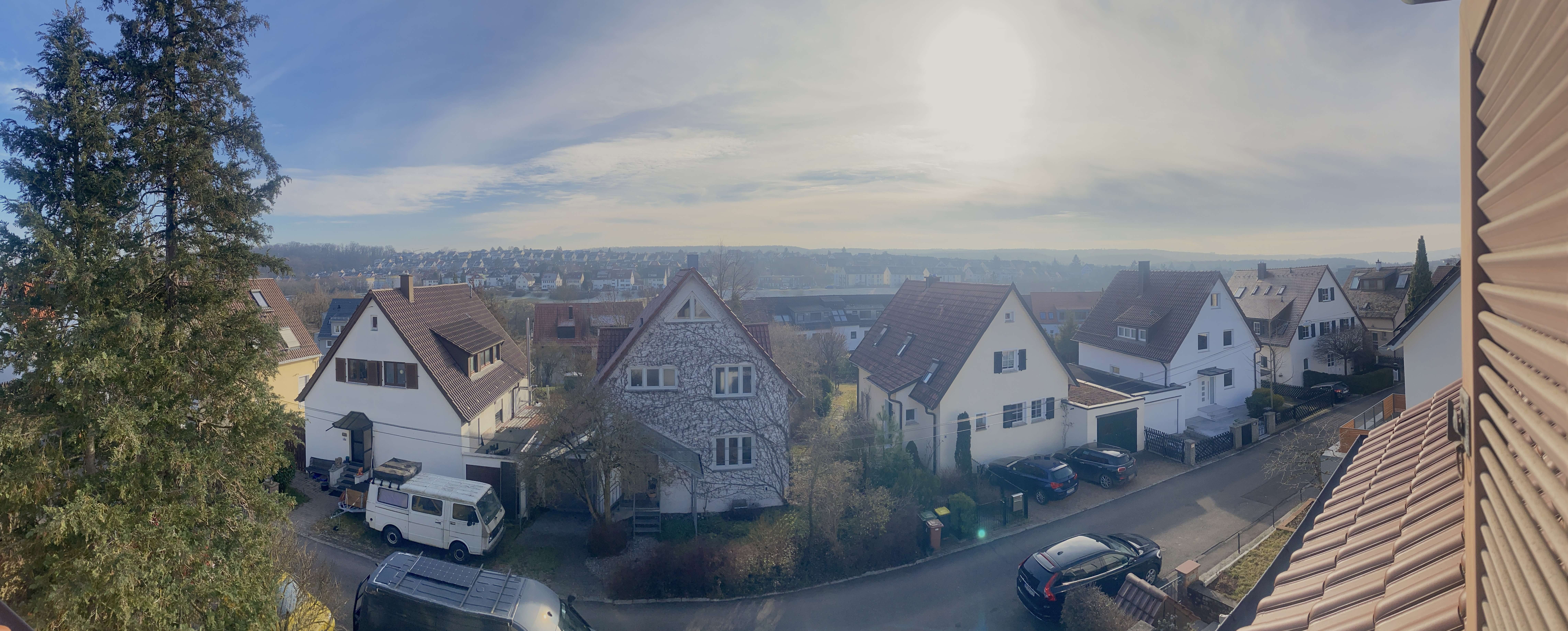 Thumbnail-Haus zum Kaufen in Stuttgart 650.000,00 € 130 m²