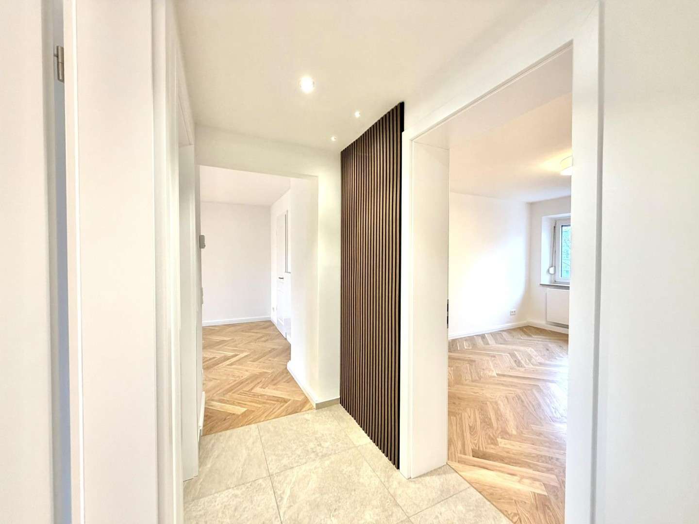 Thumbnail-Wohnung zum Kaufen in Augsburg 299.000,00 € 59.05 m²