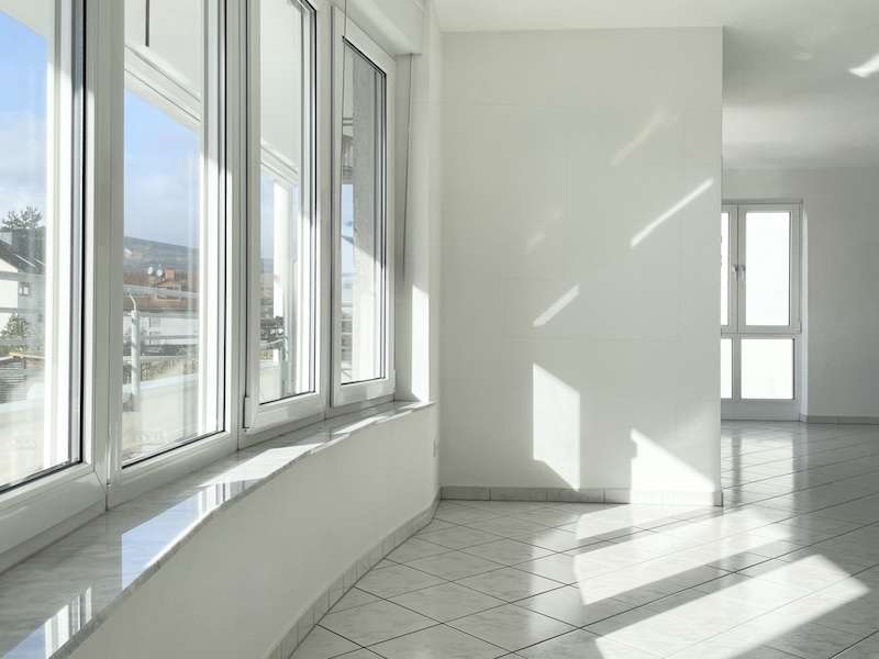 Thumbnail-Wohnung zum Kaufen in Kronberg 770.000,00 € 145 m²