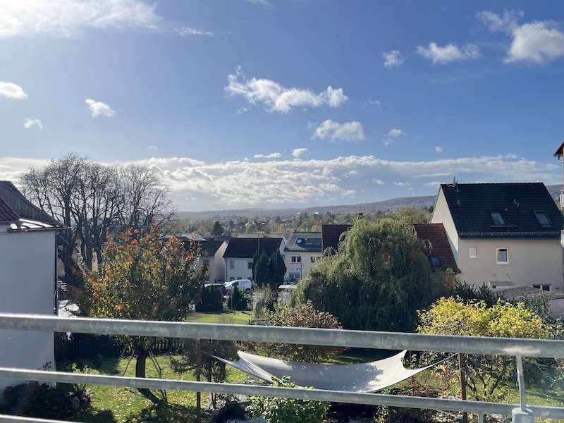 Thumbnail-Wohnung zum Kaufen in Kronberg 770.000,00 € 145 m²