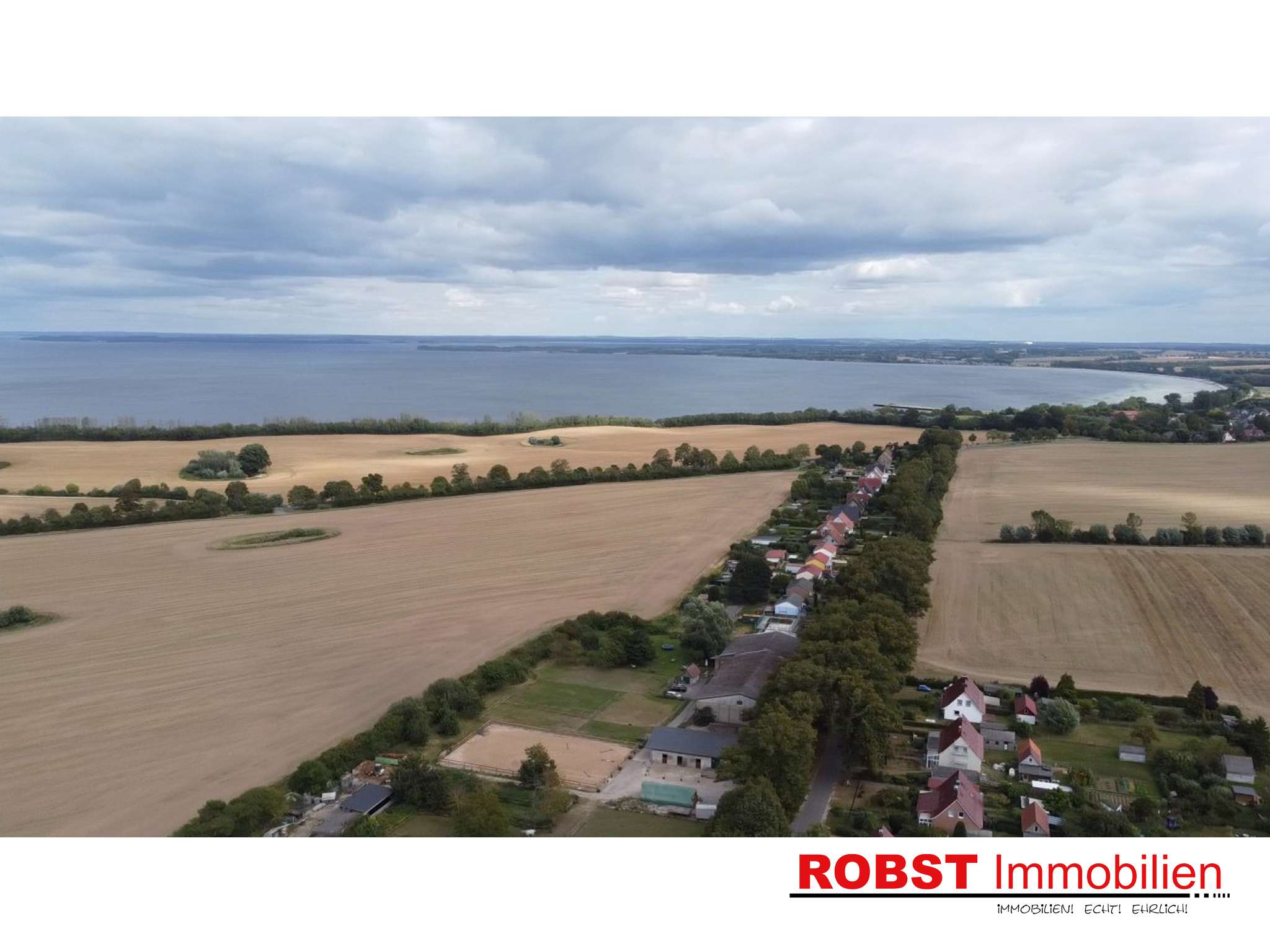 Thumbnail-Haus zum Kaufen in Oberhof 350.000,00 € 118.47 m²