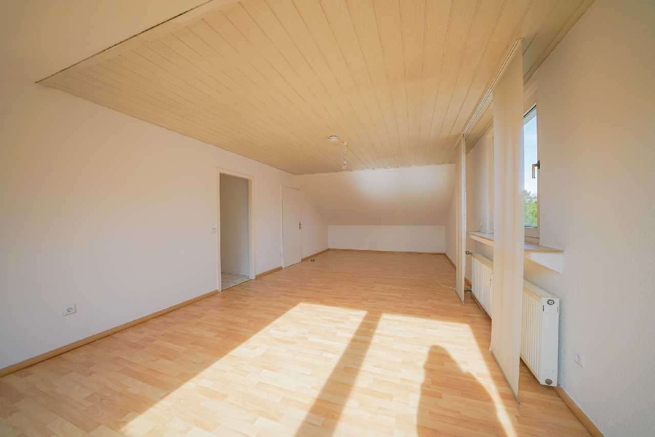 Thumbnail-Wohnung zum Mieten in Ratingen 680,00 € 68 m²